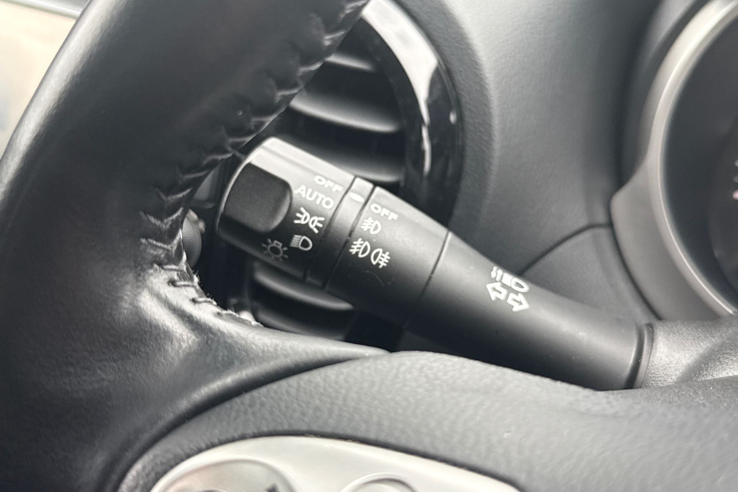 Used Nissan Juke 2018 for sale - 78165612: Photo 26