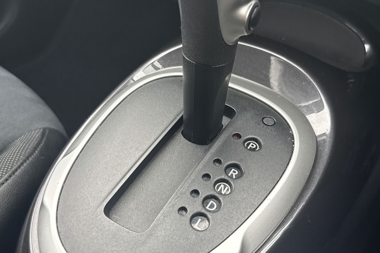 Used Nissan Juke 2018 for sale - 78165612: Photo 27