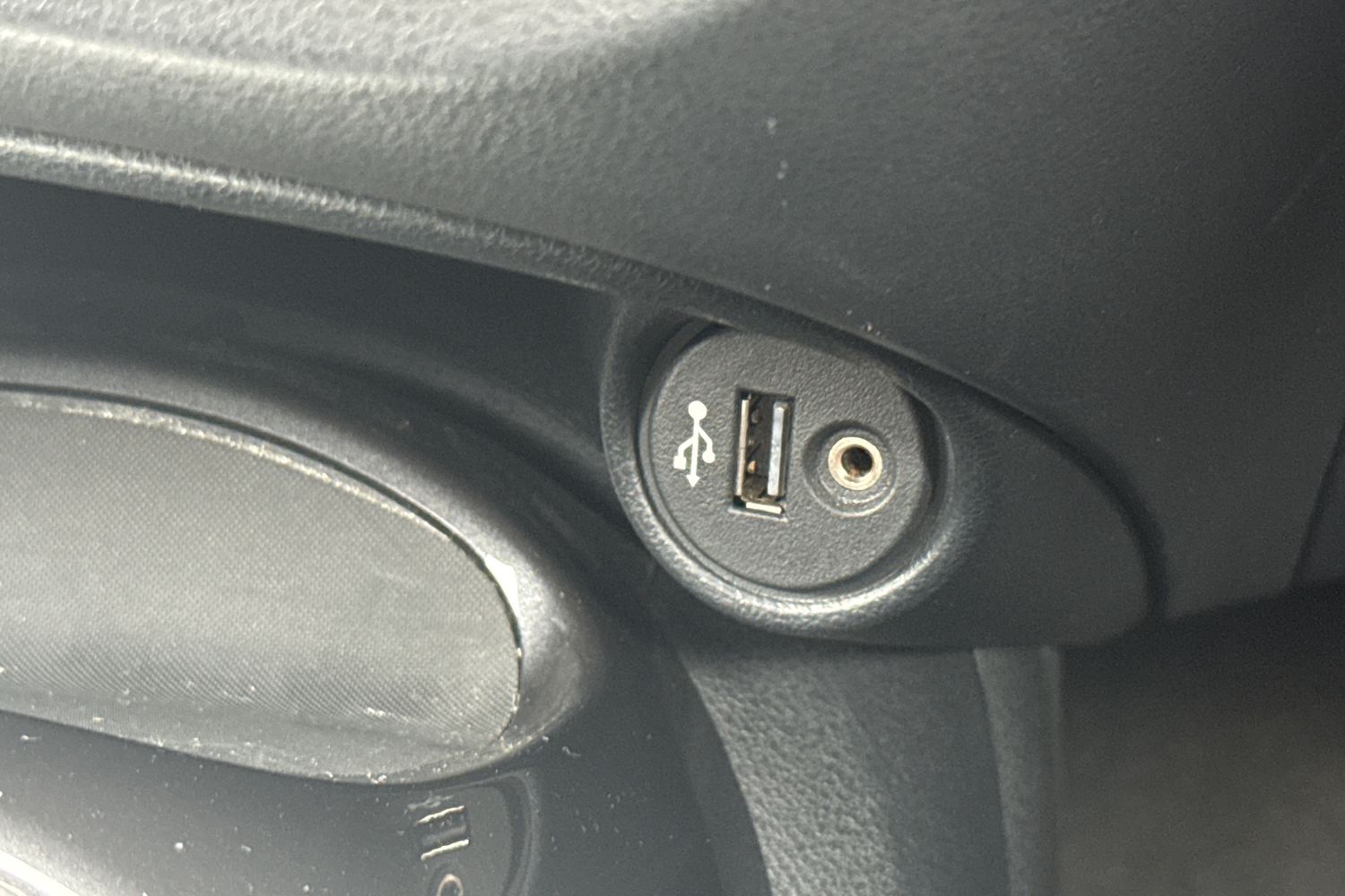 Used Nissan Juke 2018 for sale - 78165612: Photo 28