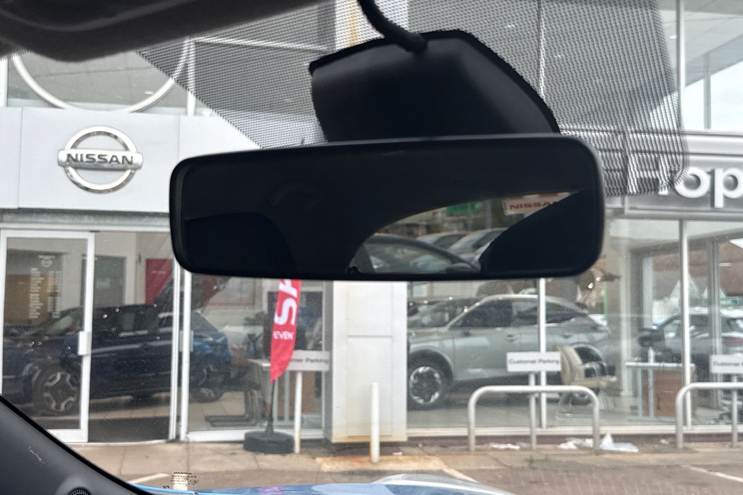 Used Nissan Juke 2018 for sale - 78165612: Photo 29