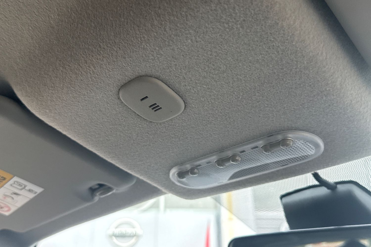 Used Nissan Juke 2018 for sale - 78165612: Photo 30