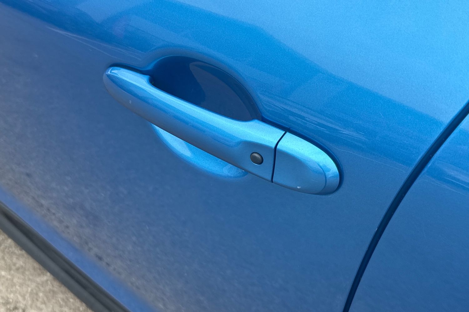 Used Nissan Juke 2018 for sale - 78165612: Photo 31