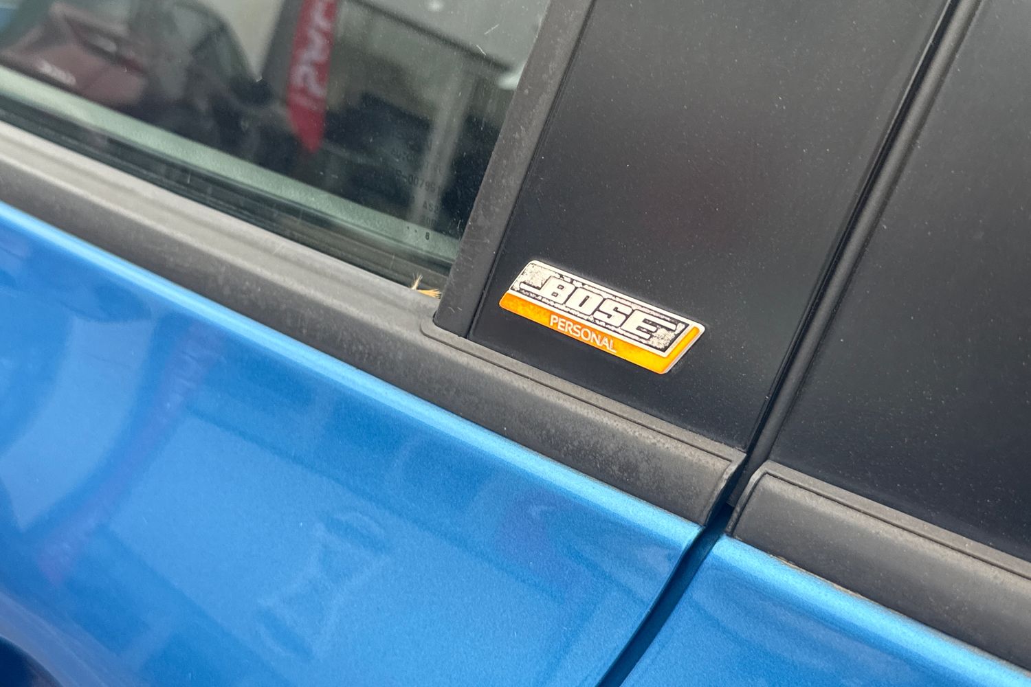 Used Nissan Juke 2018 for sale - 78165612: Photo 32