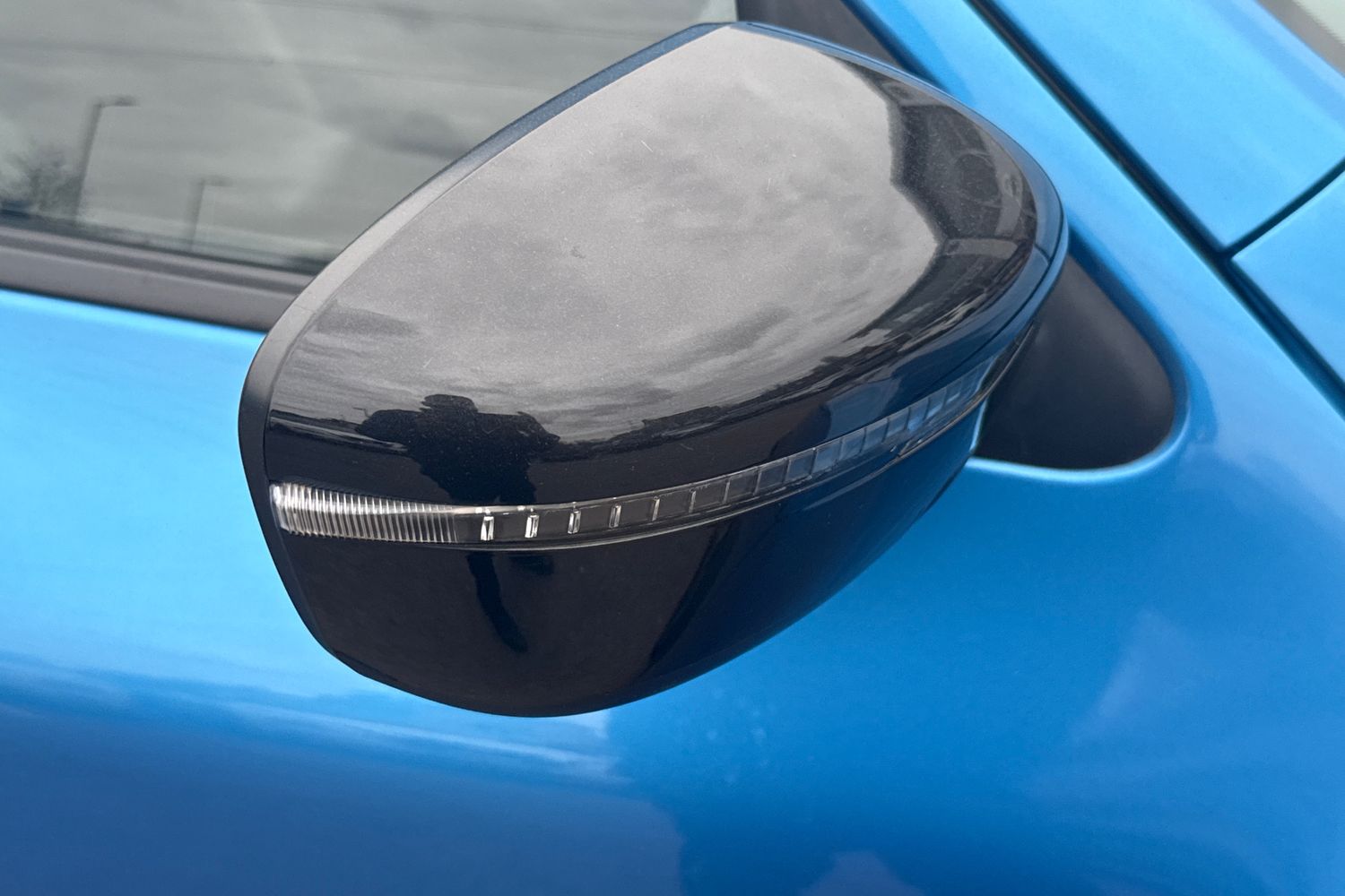 Used Nissan Juke 2018 for sale - 78165612: Photo 36