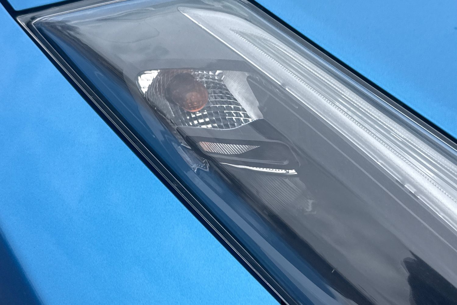 Used Nissan Juke 2018 for sale - 78165612: Photo 40