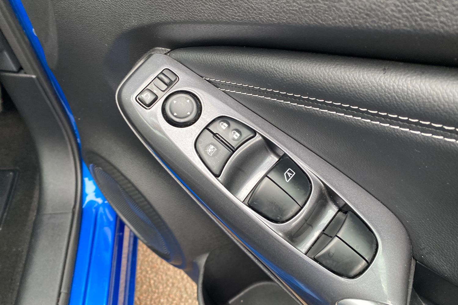 Used Nissan Juke 2023 for sale - 78128955: Photo 16