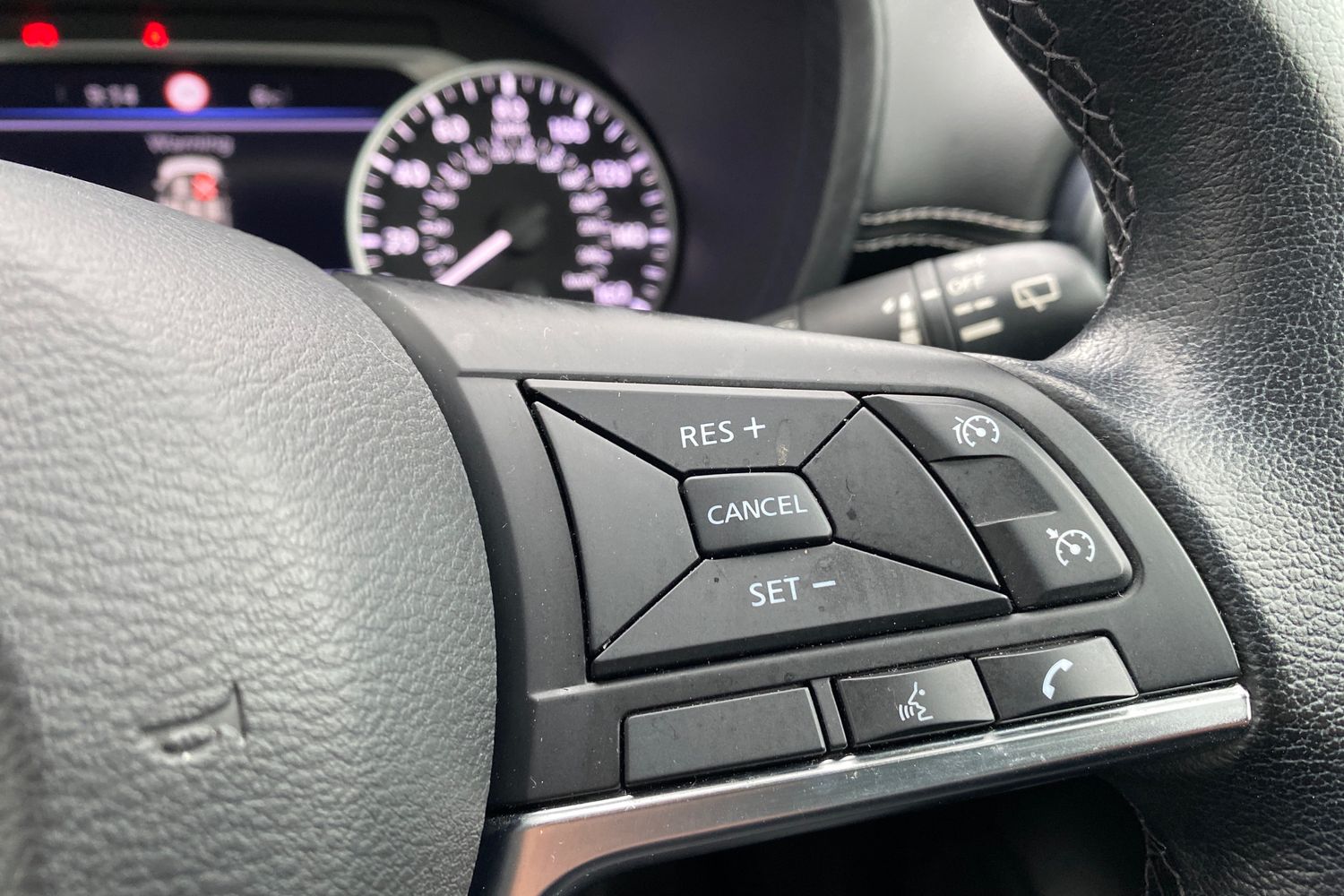 Used Nissan Juke 2023 for sale - 78128955: Photo 22