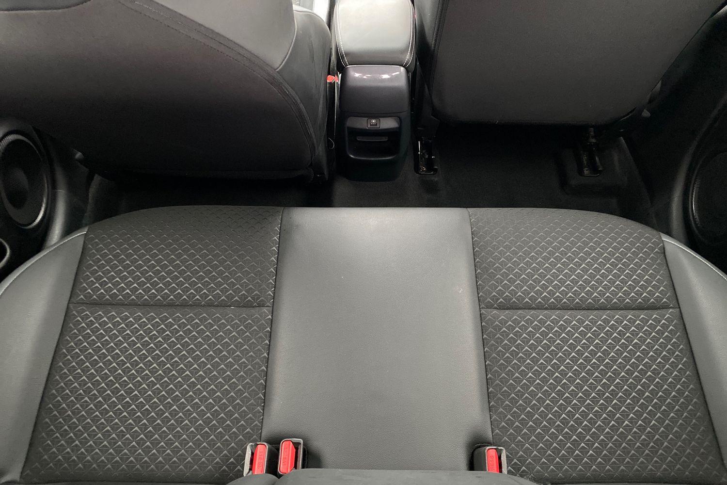 Used Nissan Juke 2023 for sale - 78128955: Photo 23