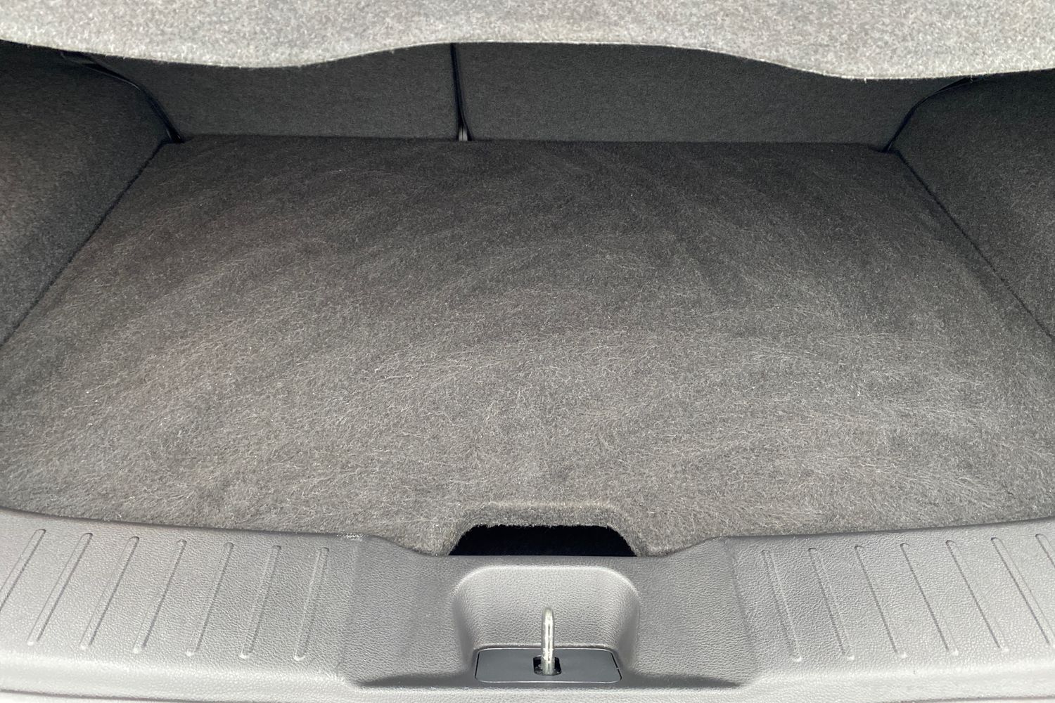 Used Nissan Juke 2023 for sale - 78128955: Photo 24