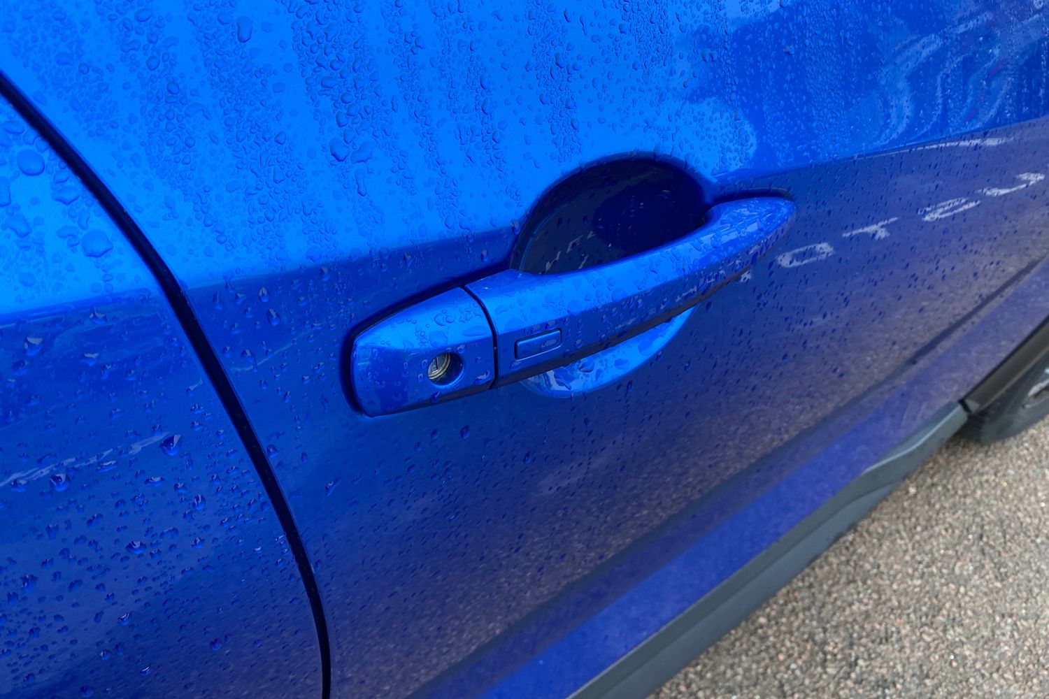 Used Nissan Juke 2023 for sale - 78128955: Photo 34