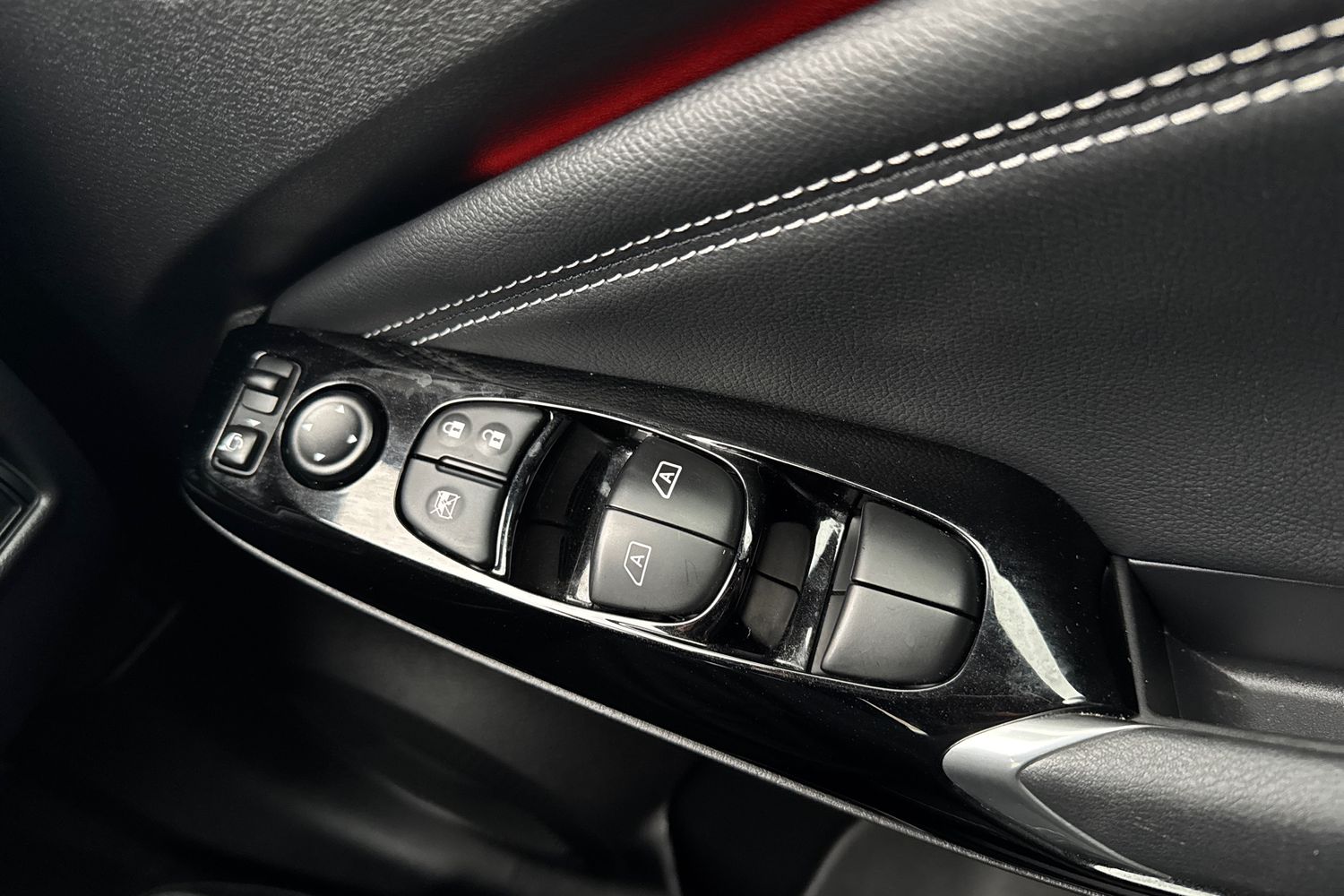 Used Nissan Juke 2024 for sale - 76870563: Photo 16