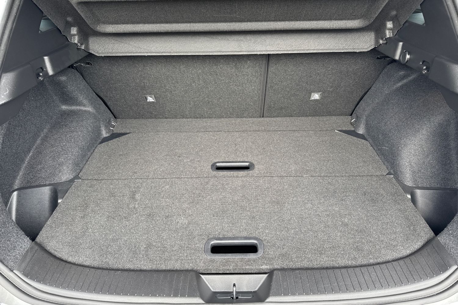 Used Nissan Qashqai 2024 for sale - 75776056: Photo 24
