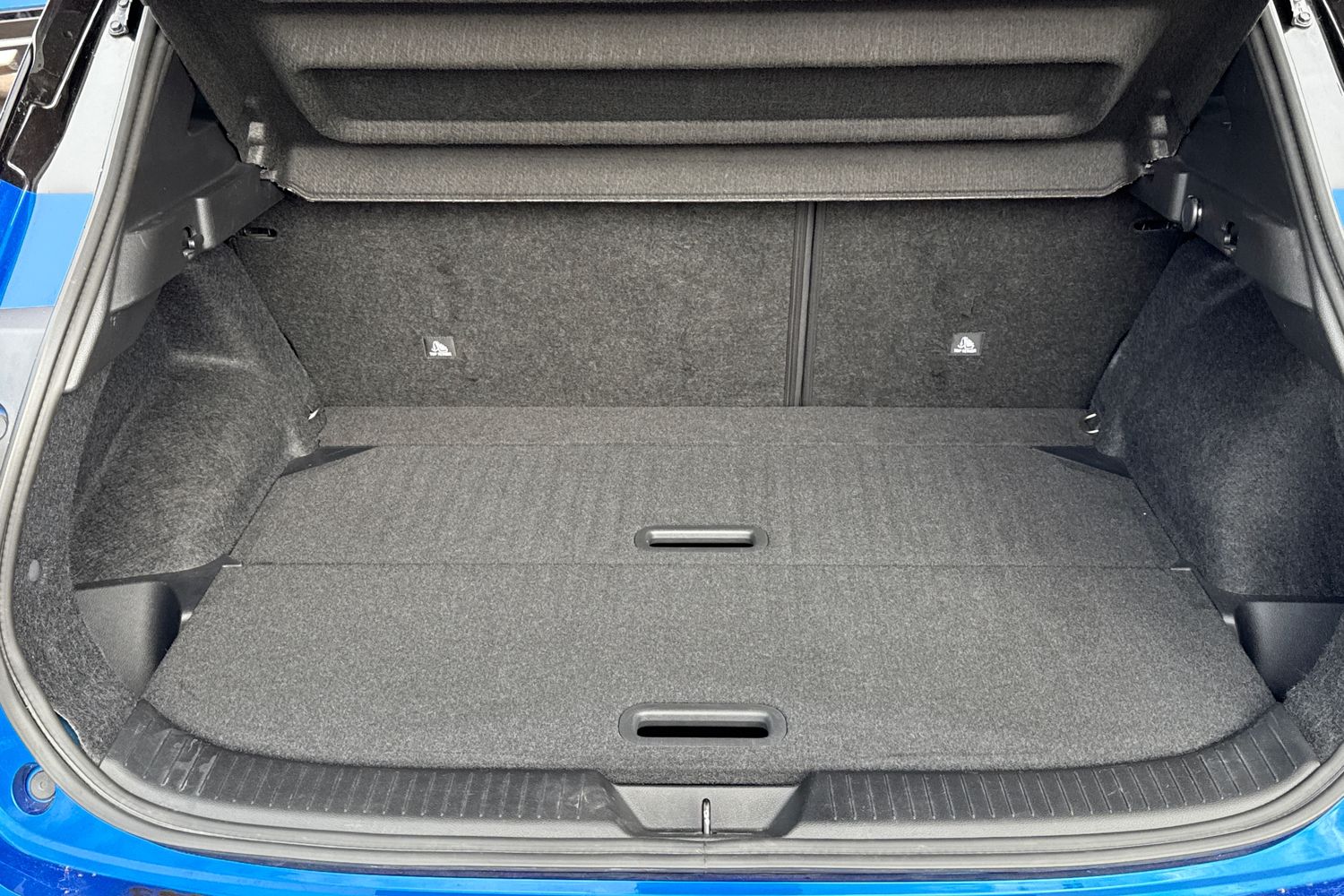 Used Nissan Qashqai 2022 for sale - 76015263: Photo 24