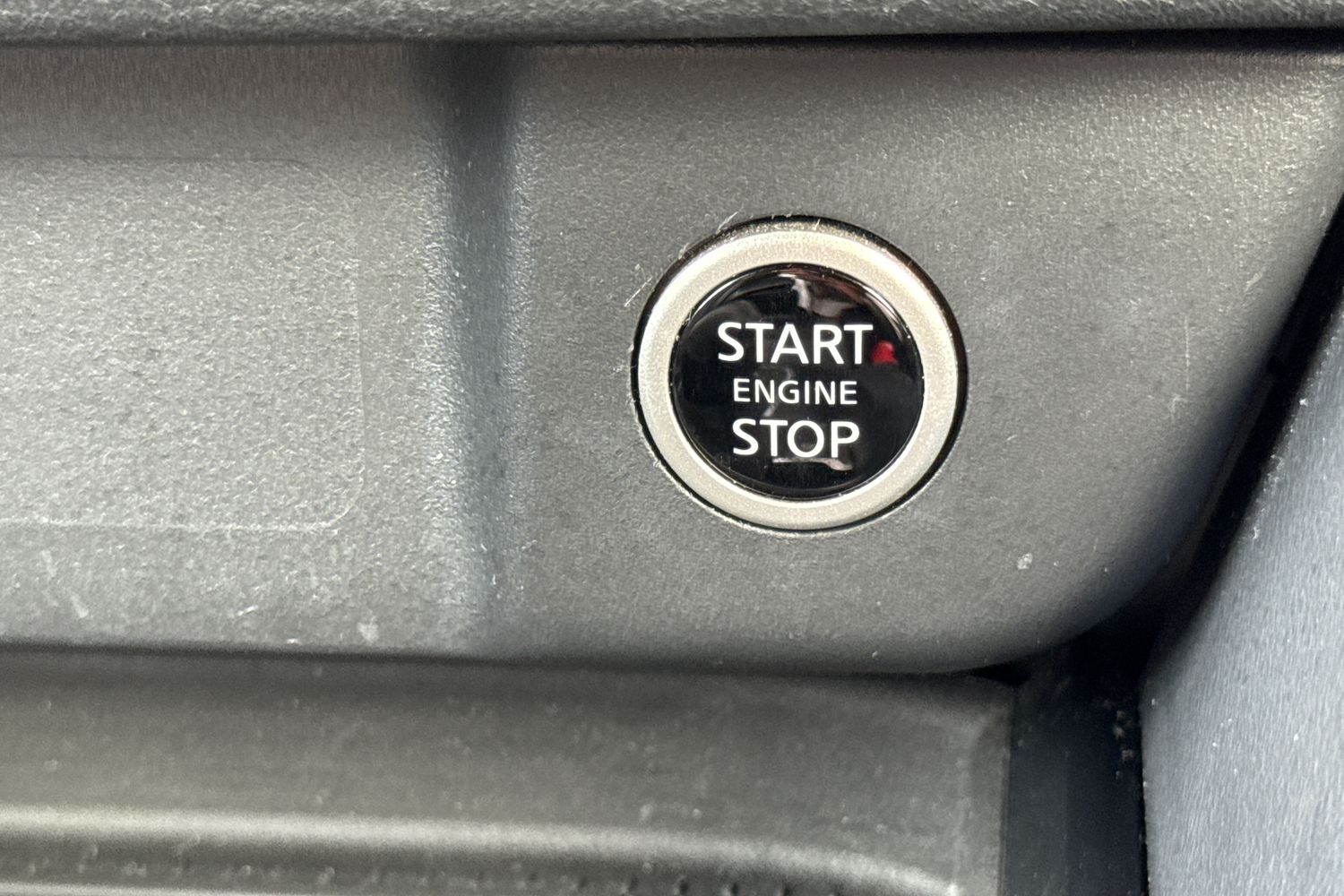 Used Nissan Qashqai 2022 for sale - 76015263: Photo 25