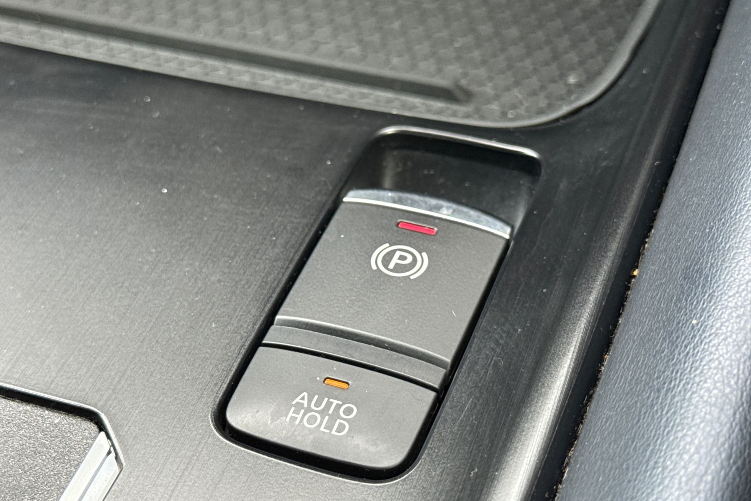 Used Nissan Qashqai 2022 for sale - 76015263: Photo 29