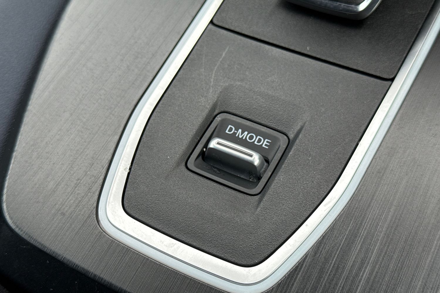 Used Nissan Qashqai 2022 for sale - 76015263: Photo 30