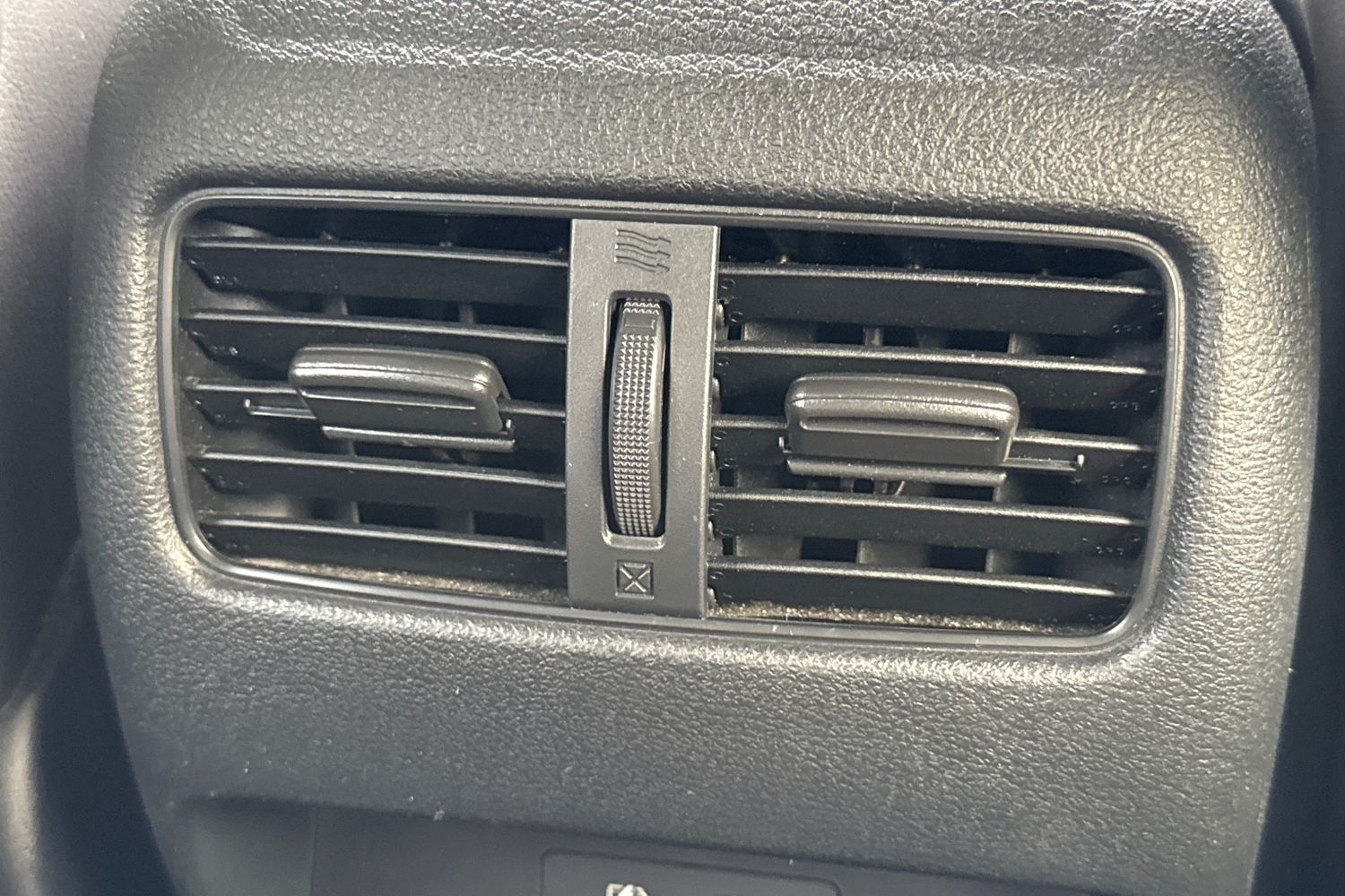 Used Nissan Qashqai 2022 for sale - 76015263: Photo 34