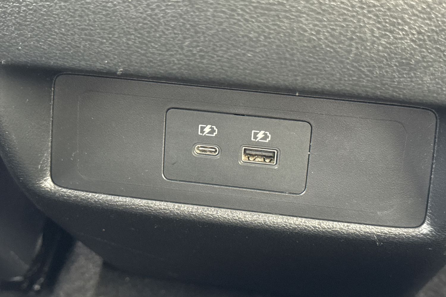 Used Nissan Qashqai 2022 for sale - 76015263: Photo 35