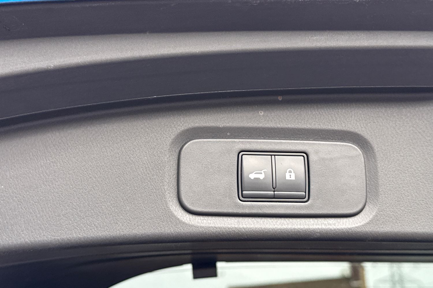 Used Nissan Qashqai 2022 for sale - 76015263: Photo 36