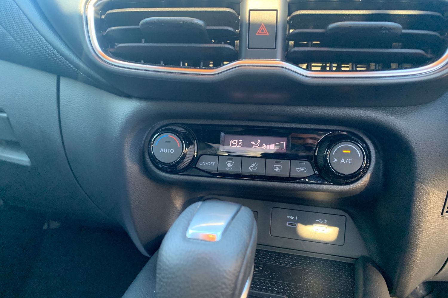 Used Nissan Juke 2024 for sale - 75934598: Photo 15