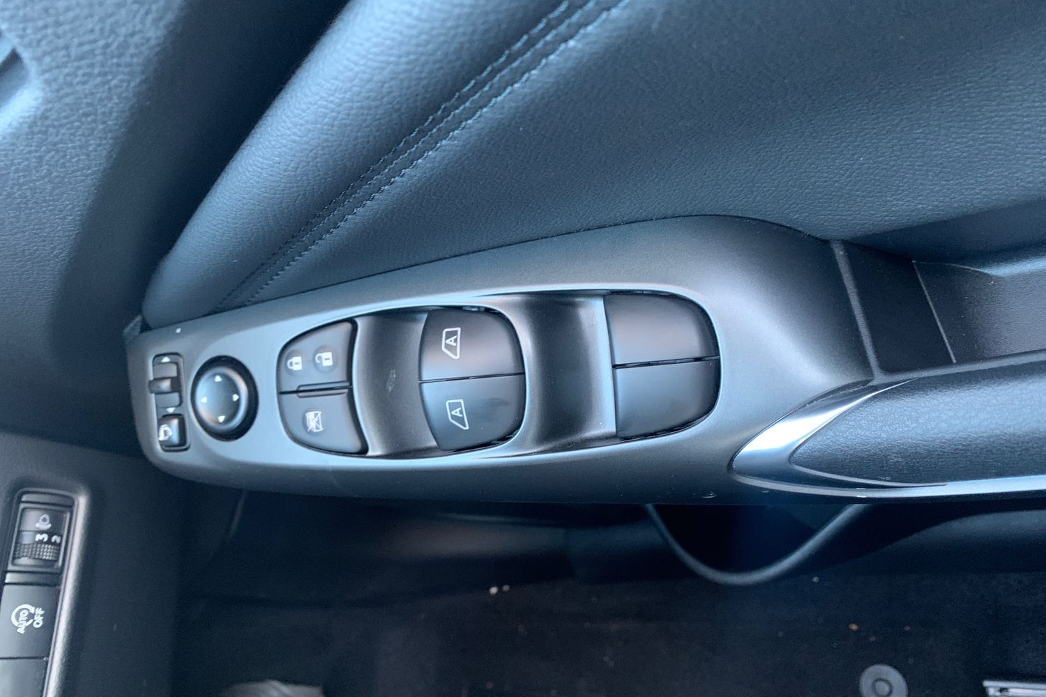 Used Nissan Juke 2024 for sale - 75934598: Photo 16