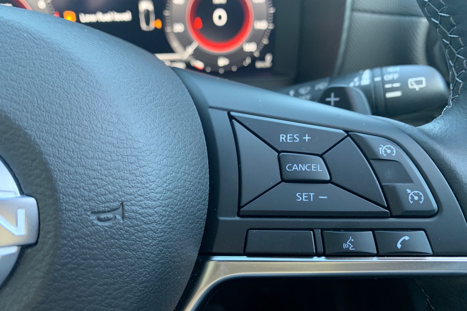 Used Nissan Juke 2024 for sale - 75934598: Photo 22