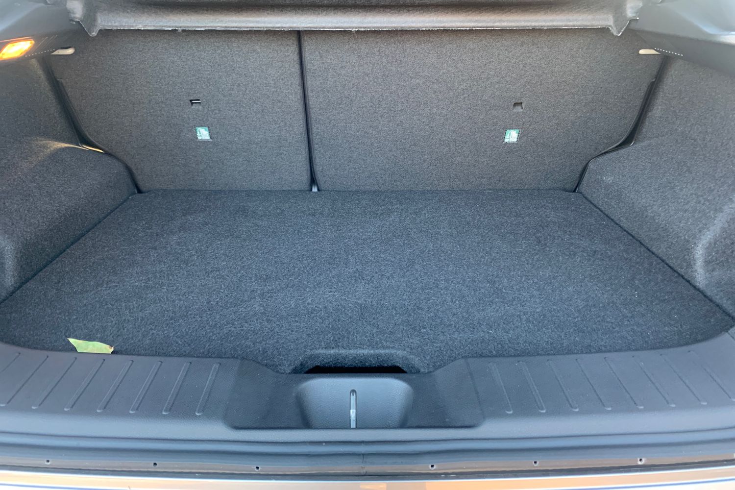 Used Nissan Juke 2024 for sale - 75934598: Photo 24