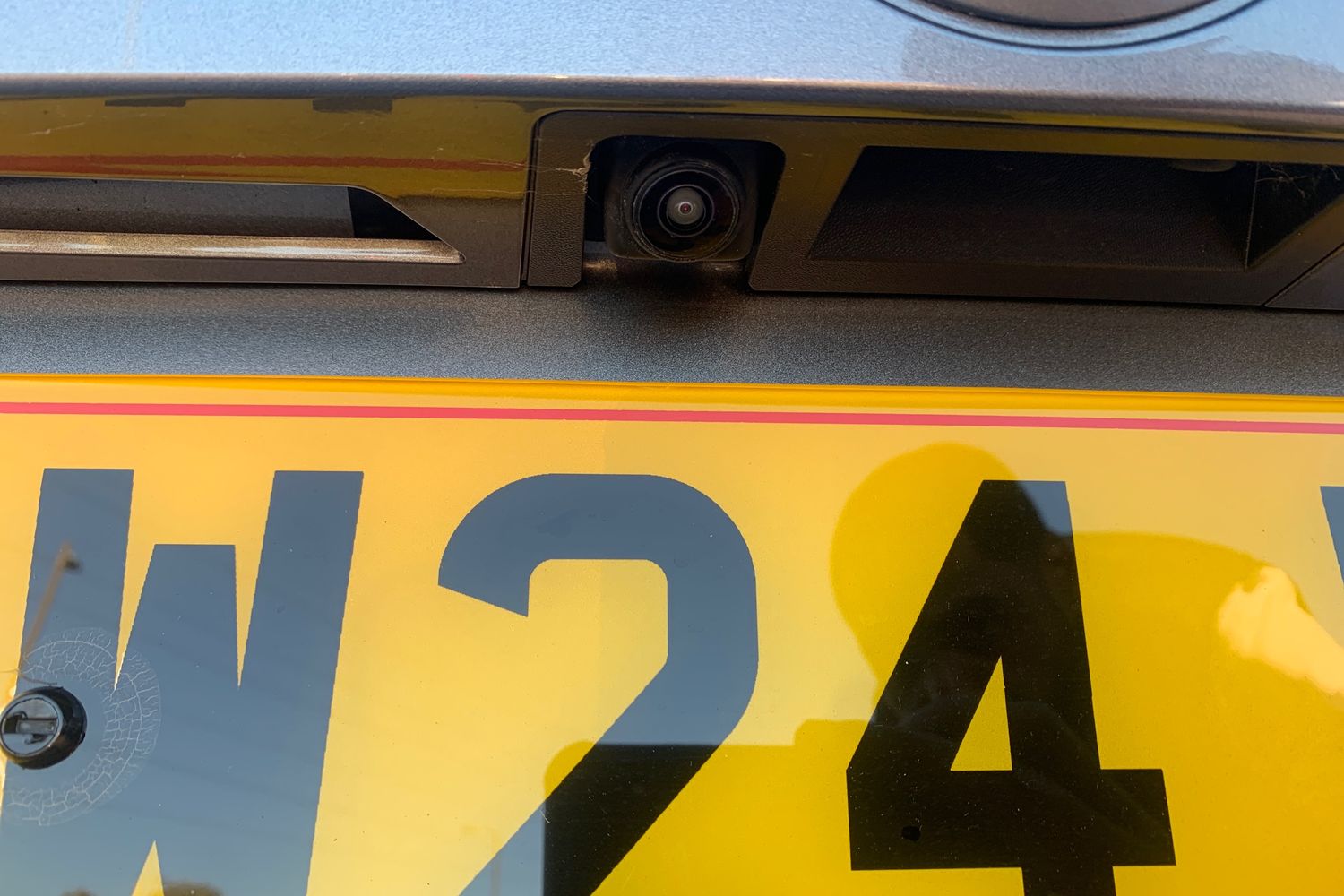 Used Nissan Juke 2024 for sale - 75934598: Photo 29