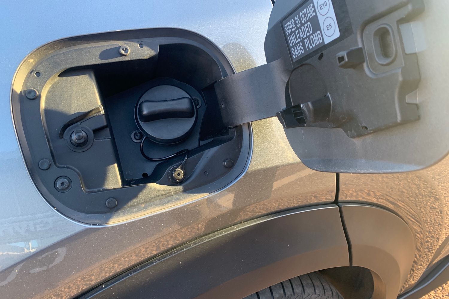 Used Nissan Juke 2024 for sale - 75934598: Photo 32