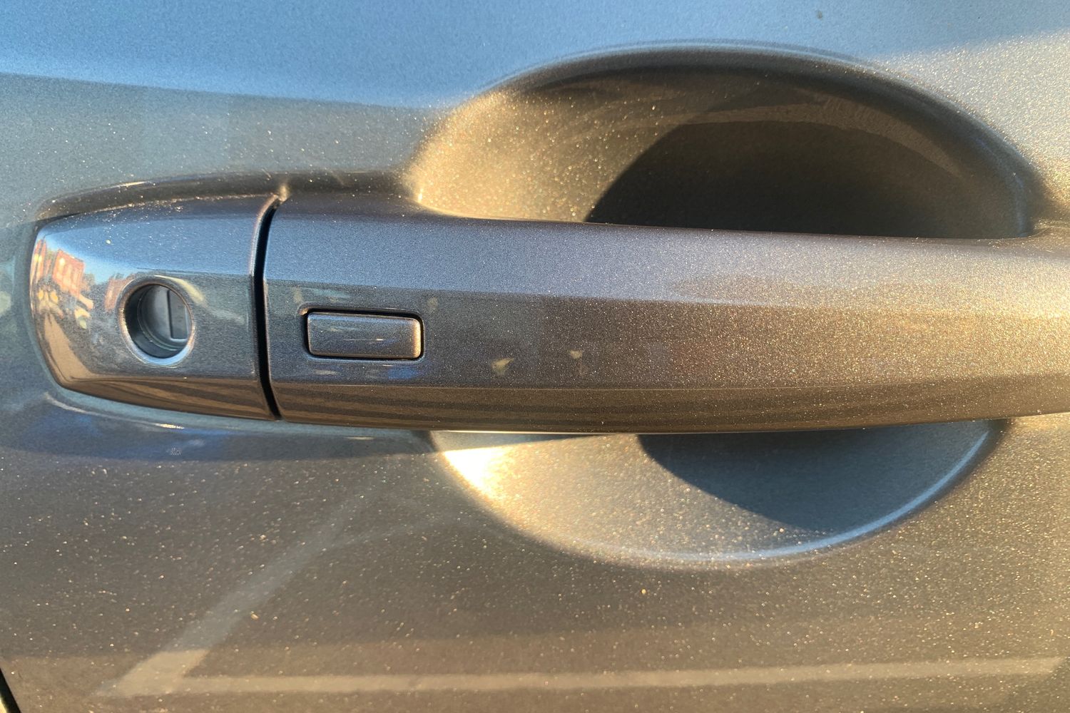 Used Nissan Juke 2024 for sale - 75934598: Photo 33