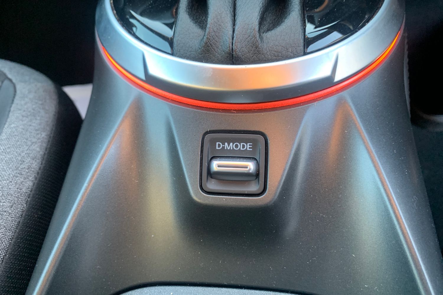 Used Nissan Juke 2024 for sale - 75934598: Photo 34