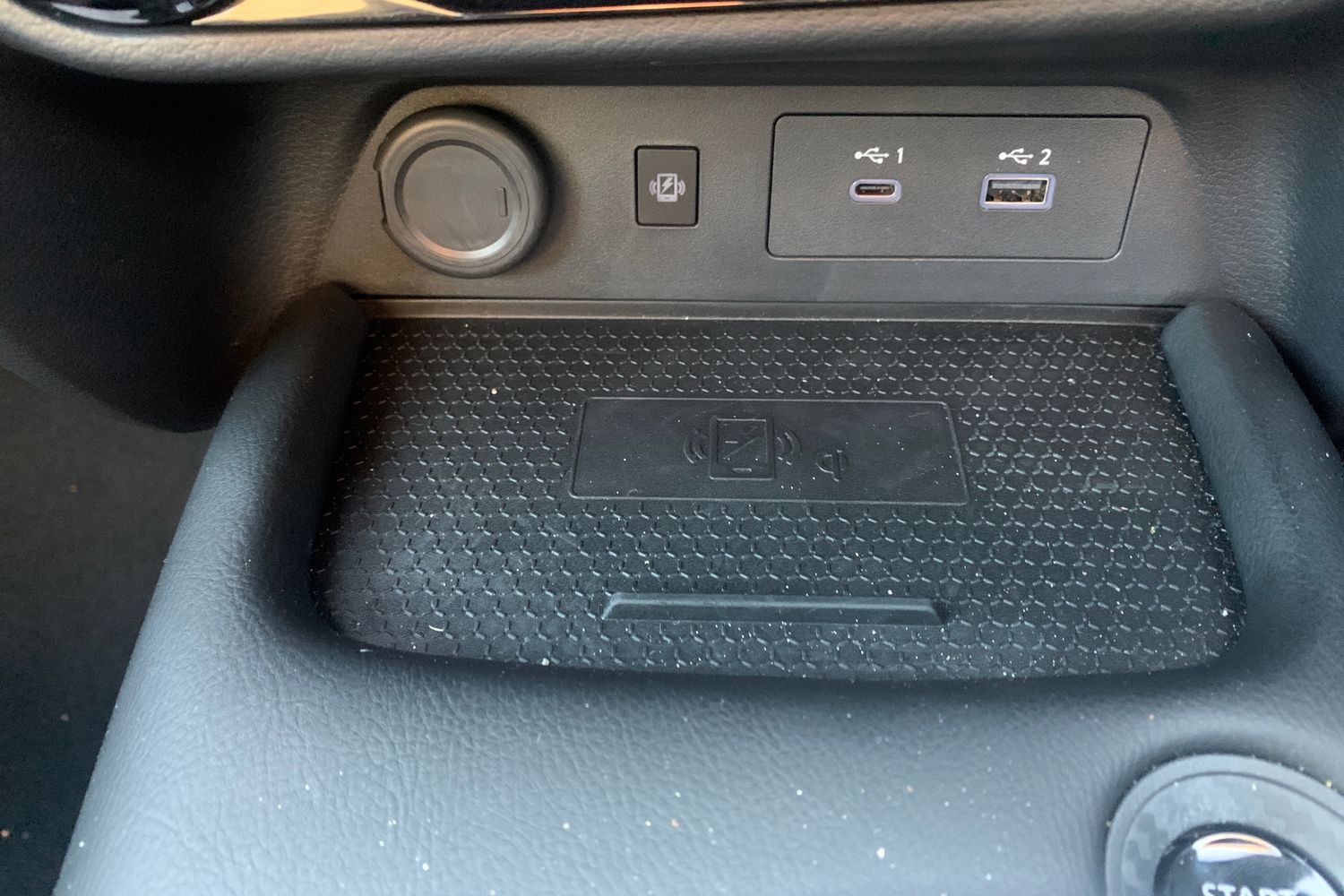 Used Nissan Juke 2024 for sale - 75934598: Photo 37