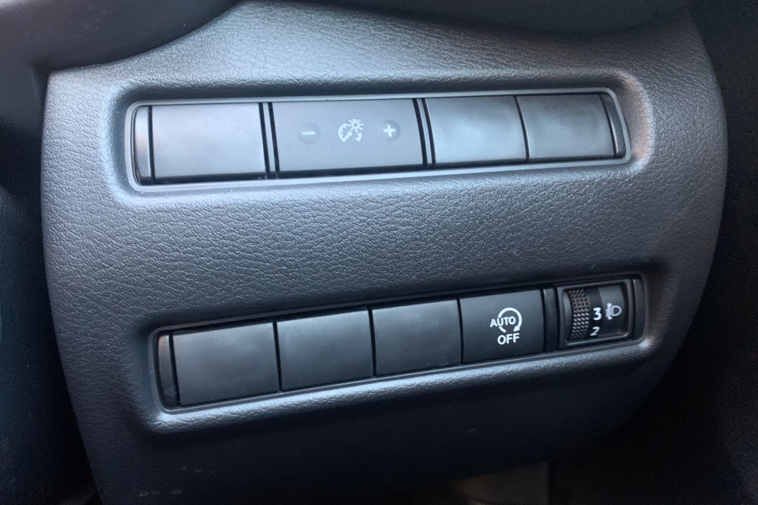 Used Nissan Juke 2024 for sale - 75934598: Photo 38