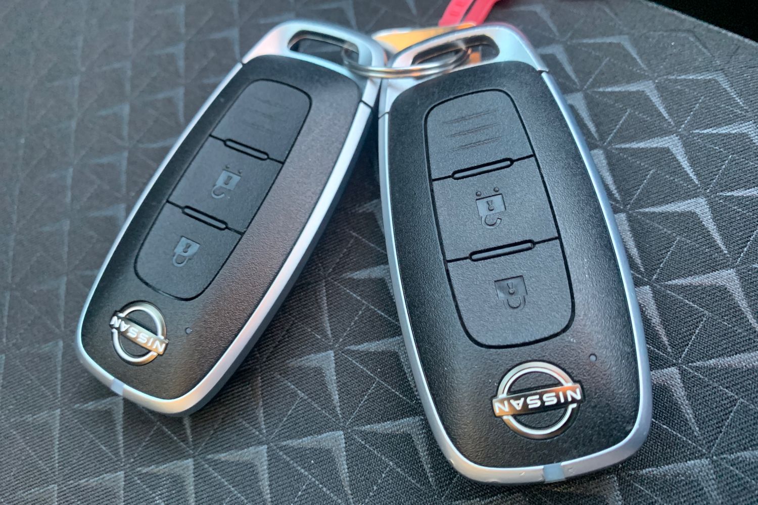 Used Nissan Juke 2024 for sale - 75934598: Photo 39