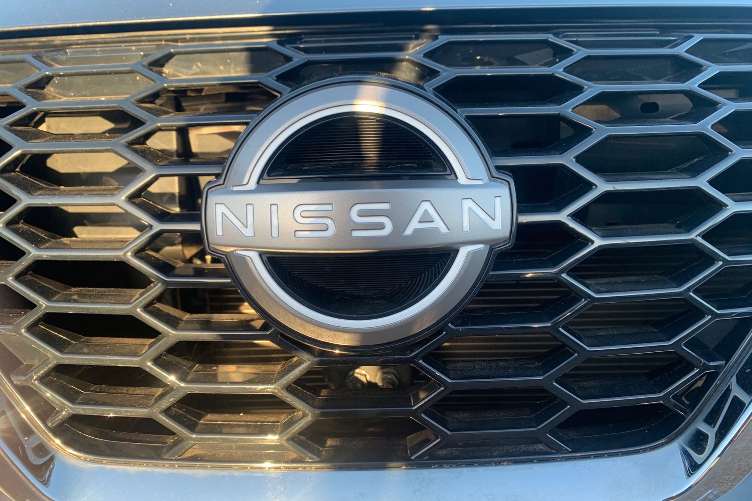 Used Nissan Juke 2024 for sale - 75934598: Photo 40