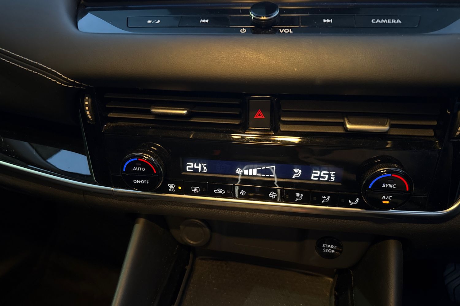 Used Nissan Qashqai 2022 for sale - 77388949: Photo 15