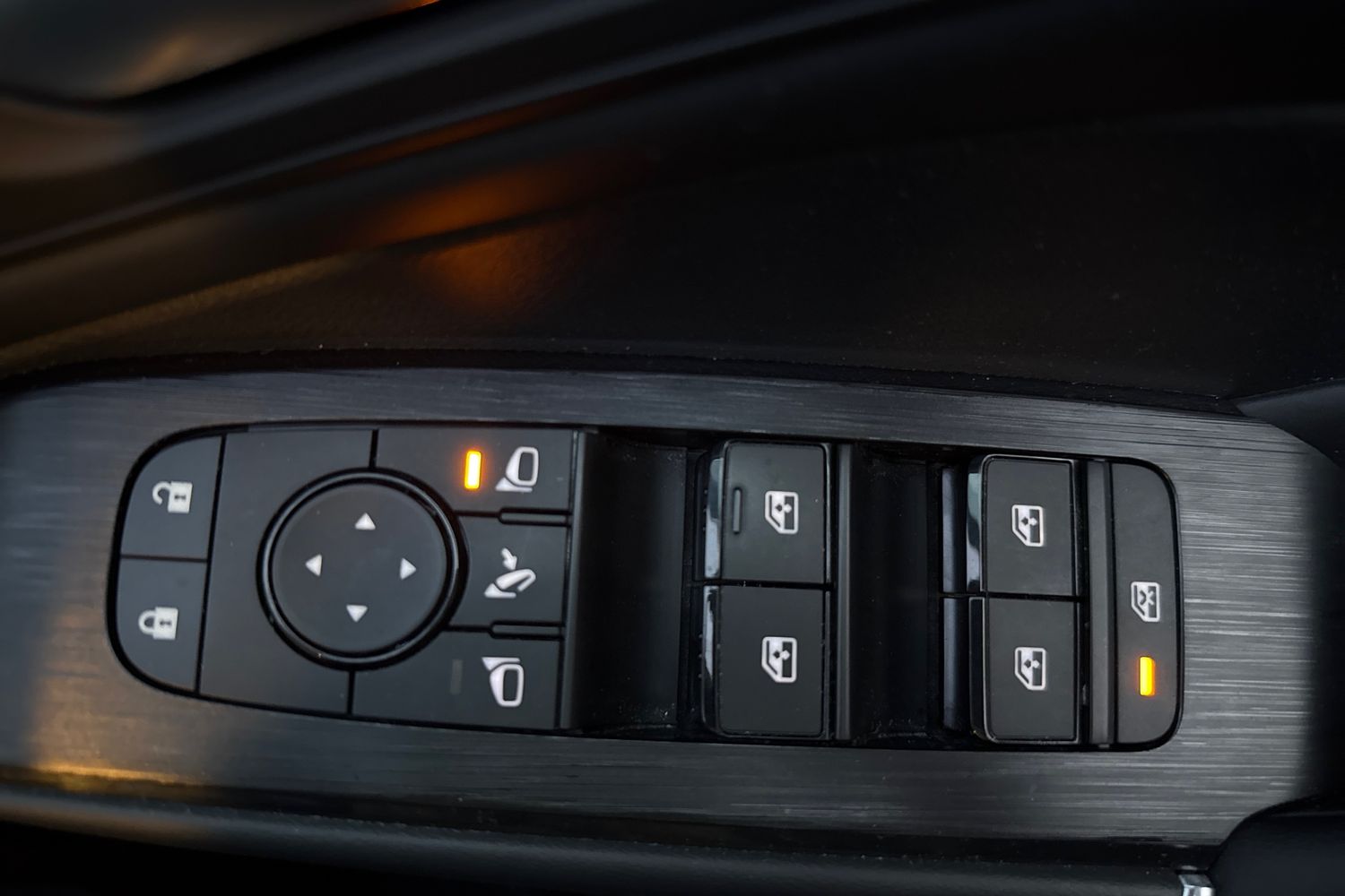 Used Nissan Qashqai 2022 for sale - 77388949: Photo 16