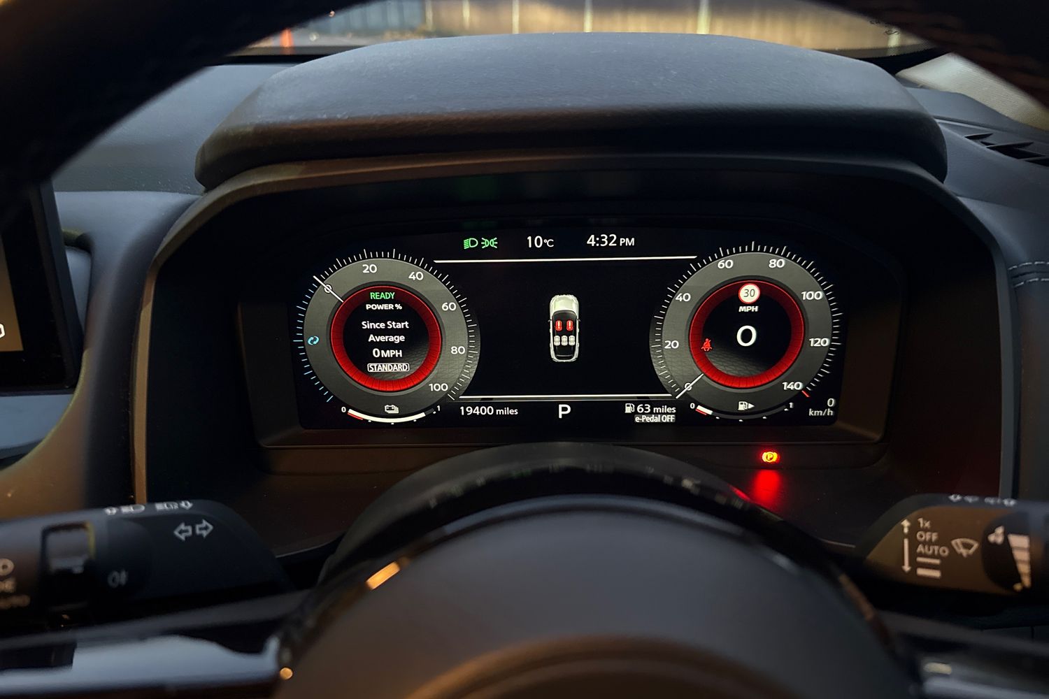 Used Nissan Qashqai 2022 for sale - 77388949: Photo 20