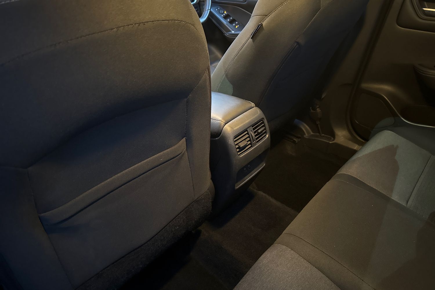 Used Nissan Qashqai 2022 for sale - 77388949: Photo 33