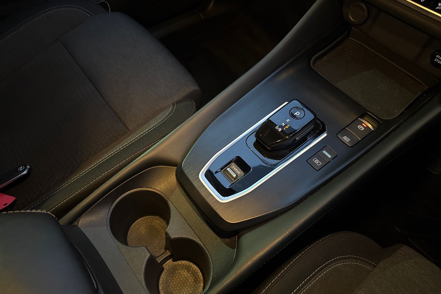 Used Nissan Qashqai 2022 for sale - 77388949: Photo 37