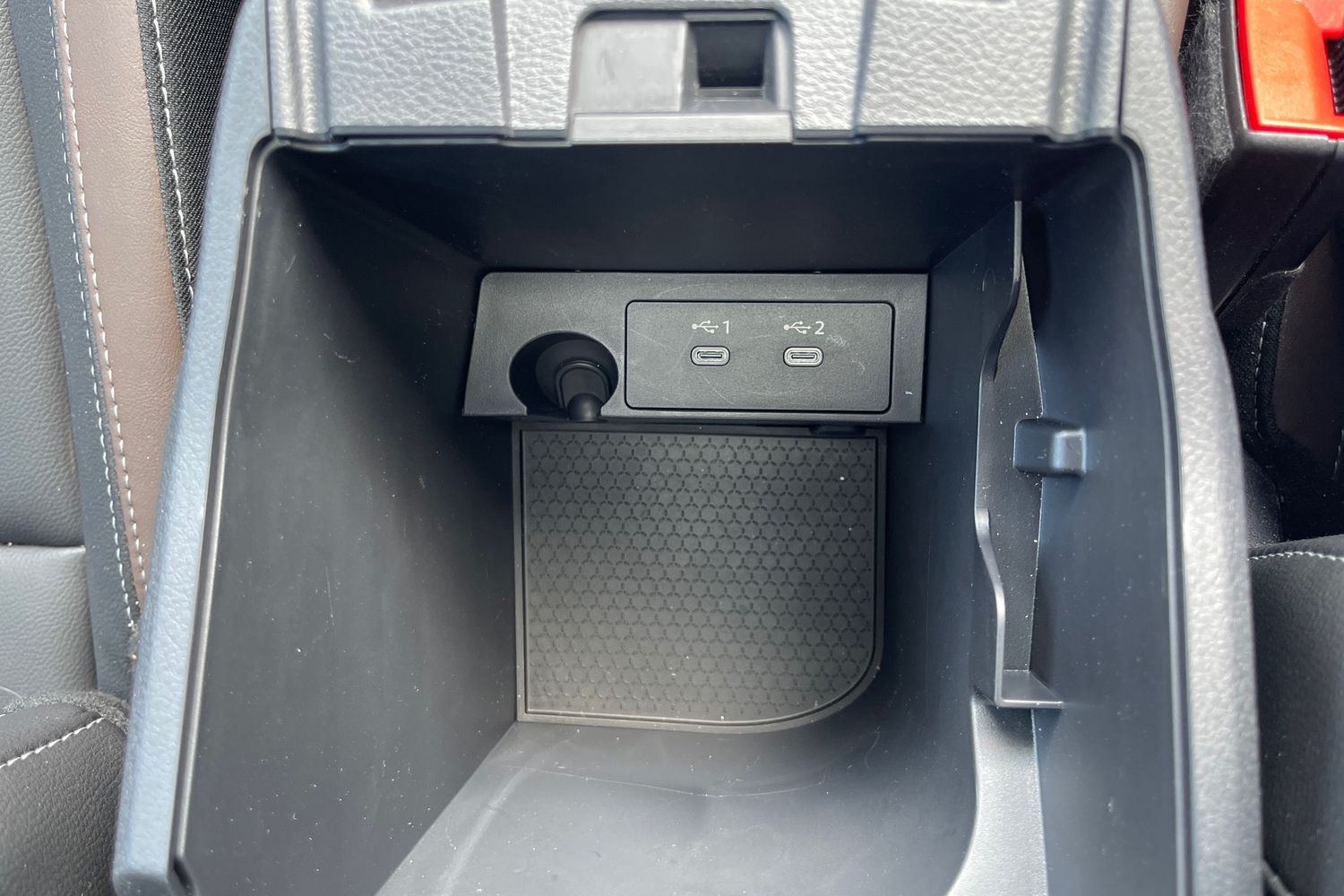 Used Nissan Qashqai 2025 for sale - 76868309: Photo 37