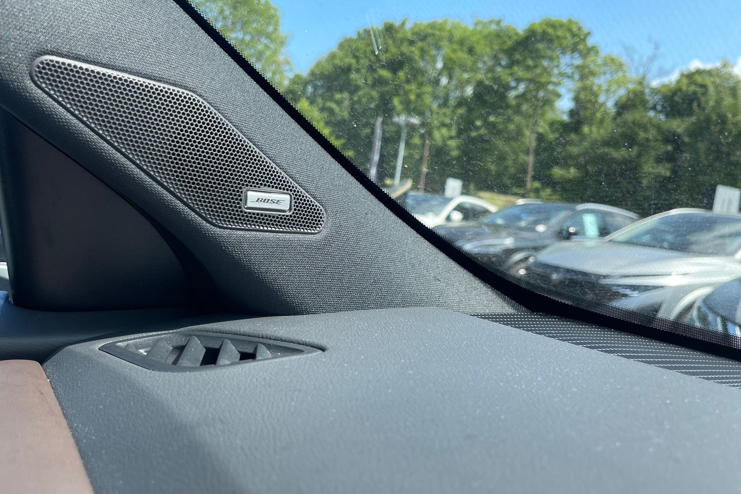 Used Nissan Qashqai 2025 for sale - 76868309: Photo 38