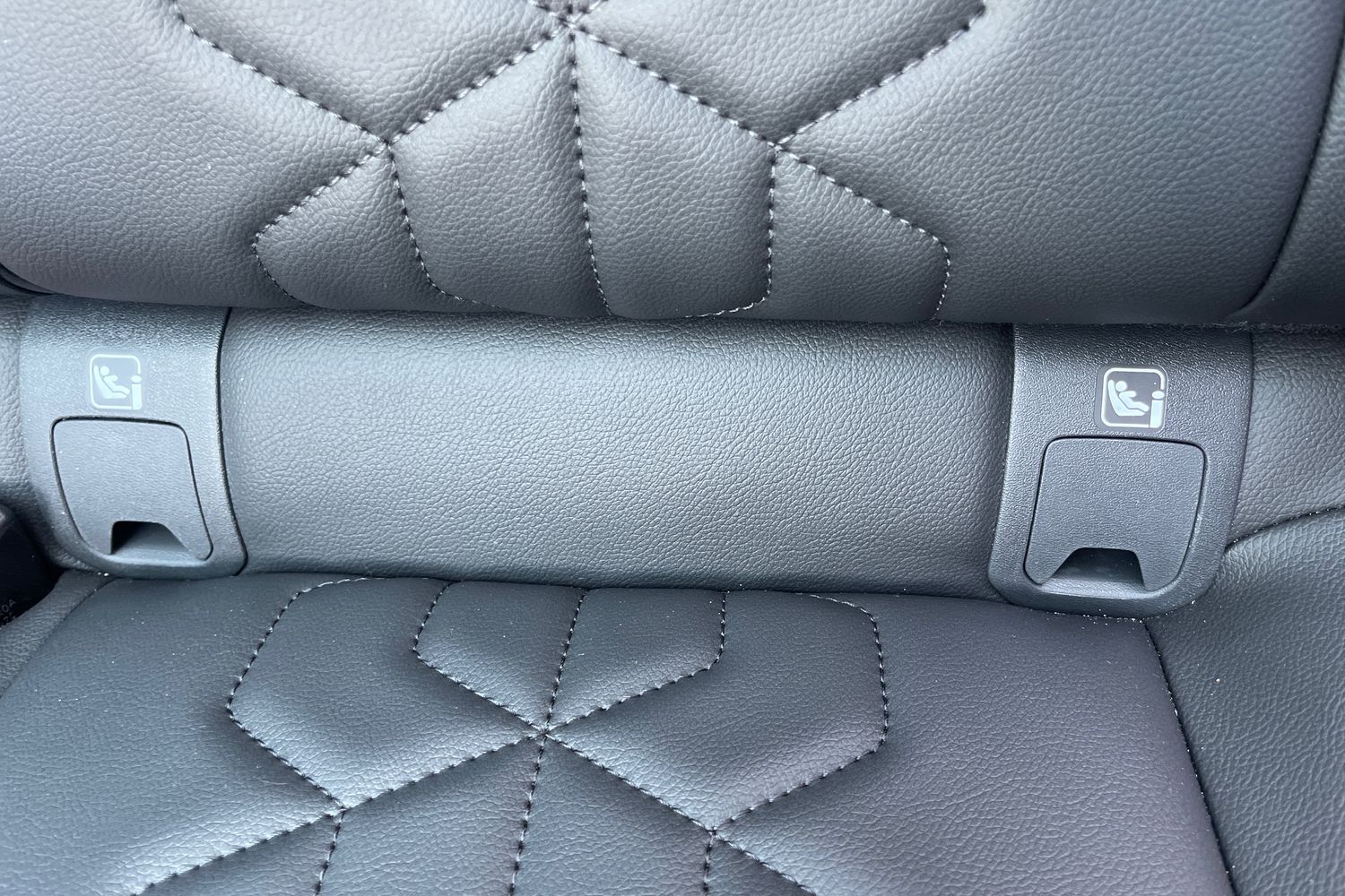 Used Nissan Qashqai 2025 for sale - 76868309: Photo 39