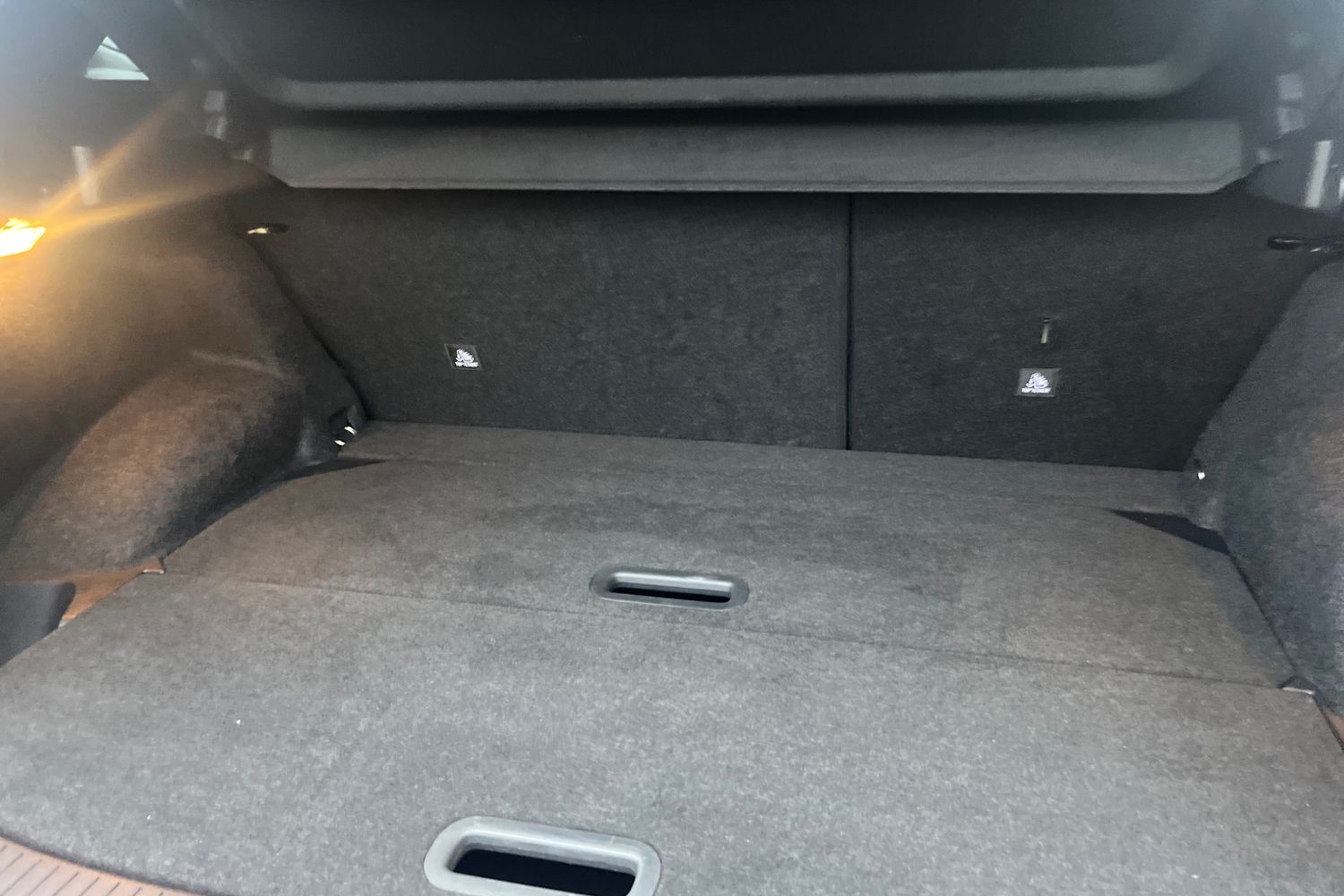 Used Nissan Qashqai 2022 for sale - 77326350: Photo 24