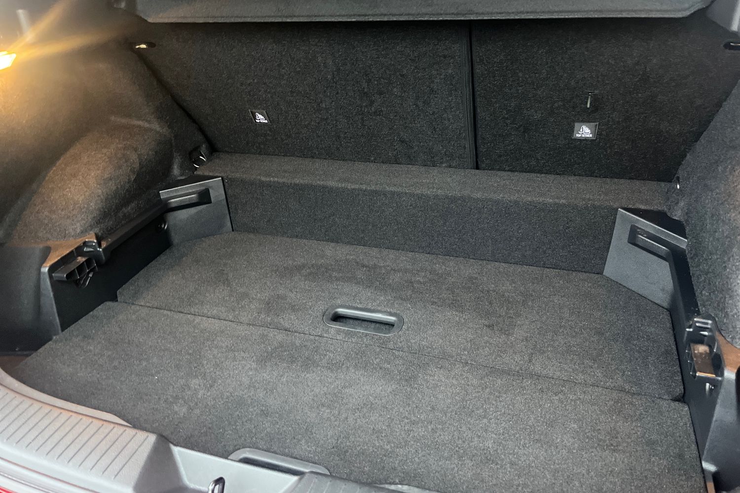 Used Nissan Qashqai 2022 for sale - 77326350: Photo 27