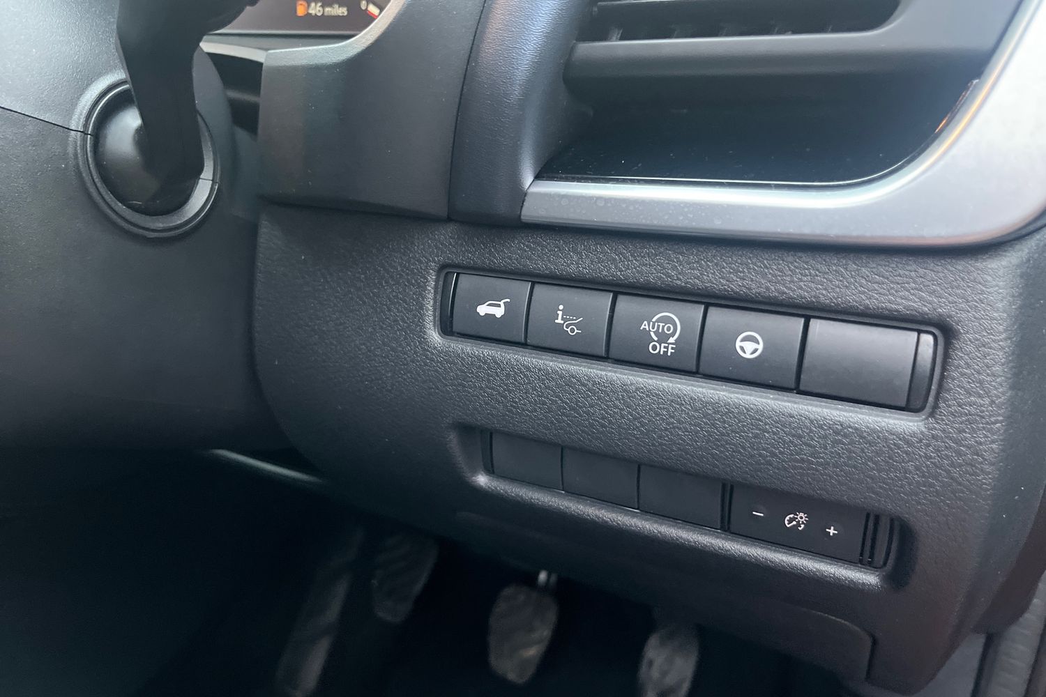 Used Nissan Qashqai 2022 for sale - 77326350: Photo 28