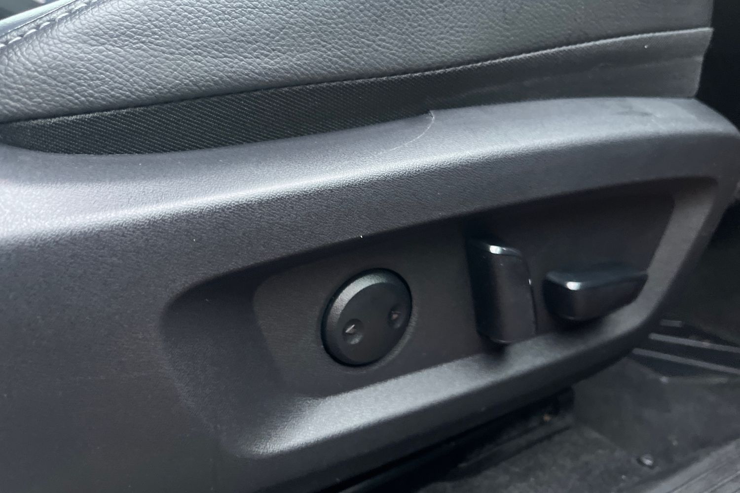 Used Nissan Qashqai 2022 for sale - 77326350: Photo 29