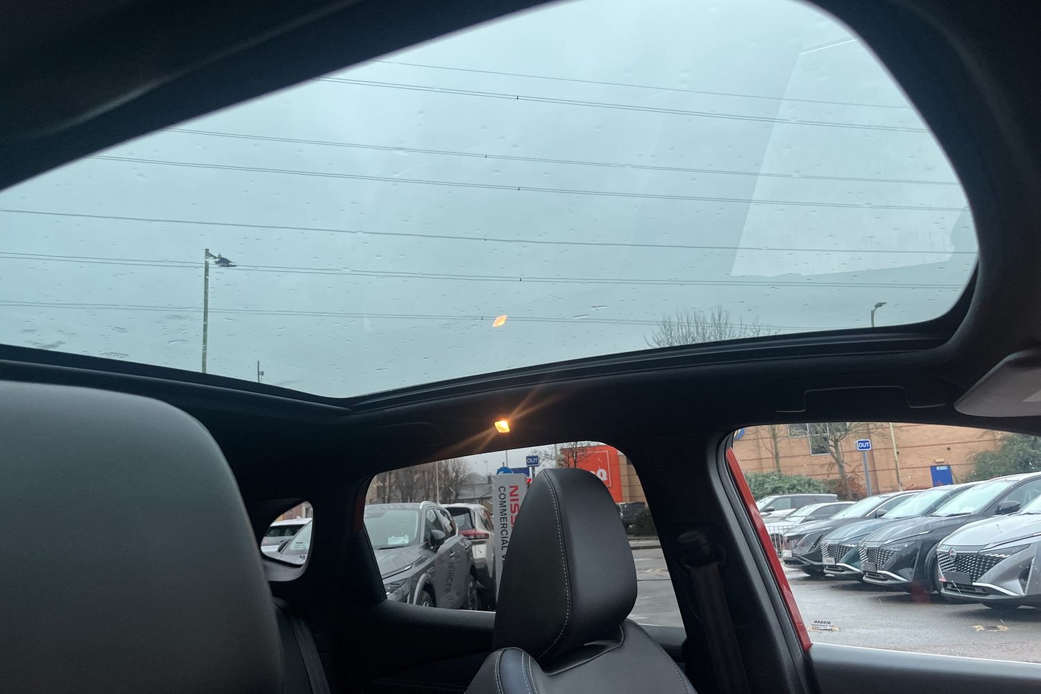 Used Nissan Qashqai 2022 for sale - 77326350: Photo 31