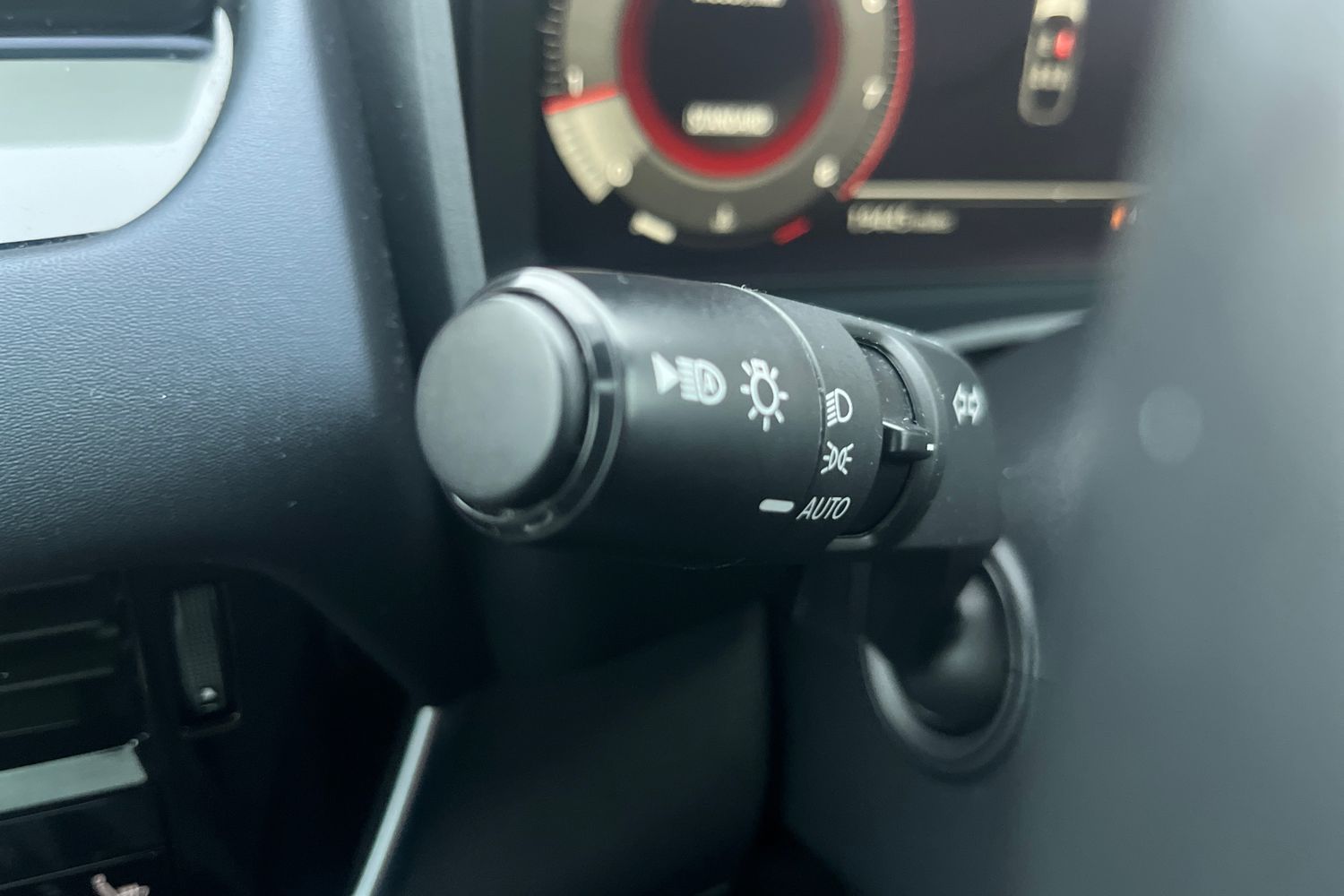 Used Nissan Qashqai 2022 for sale - 77326350: Photo 32