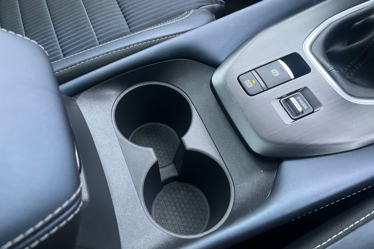 Used Nissan Qashqai 2022 for sale - 77326350: Photo 35